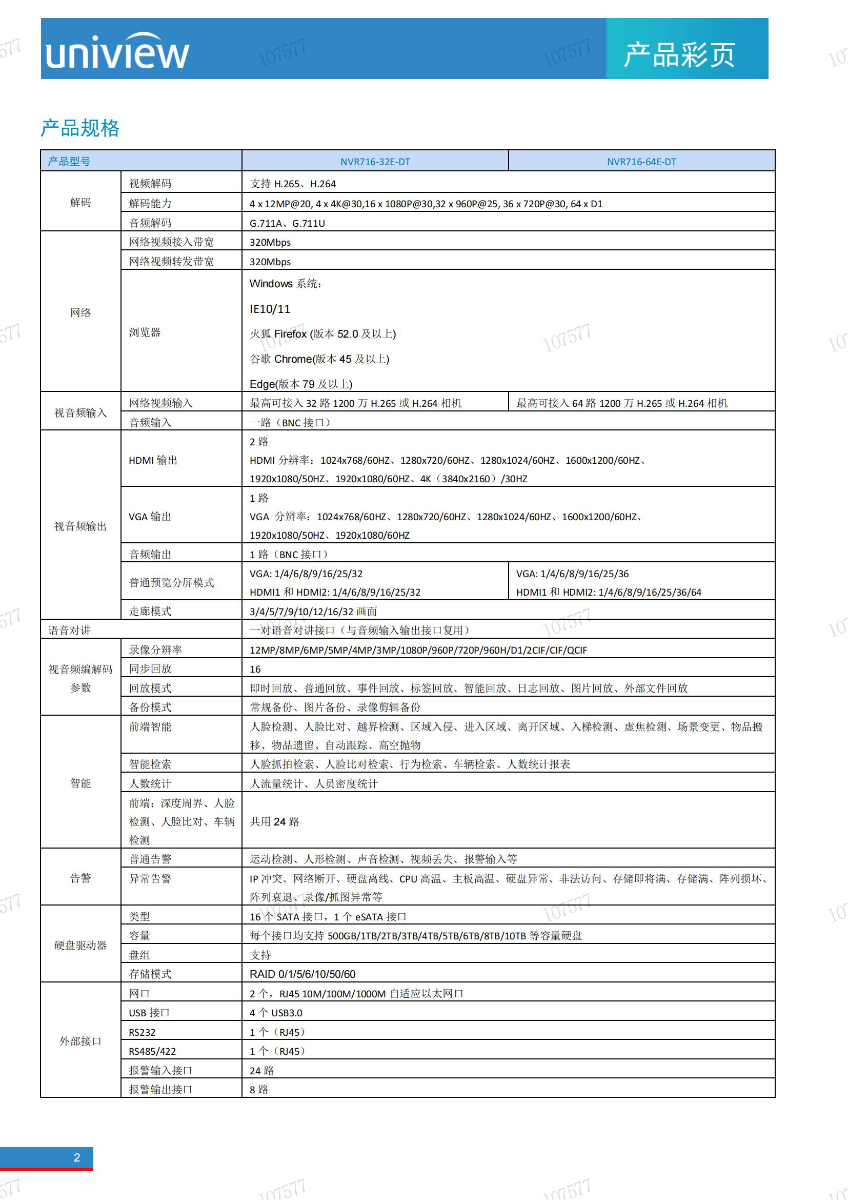 64路16盘位_01.jpg