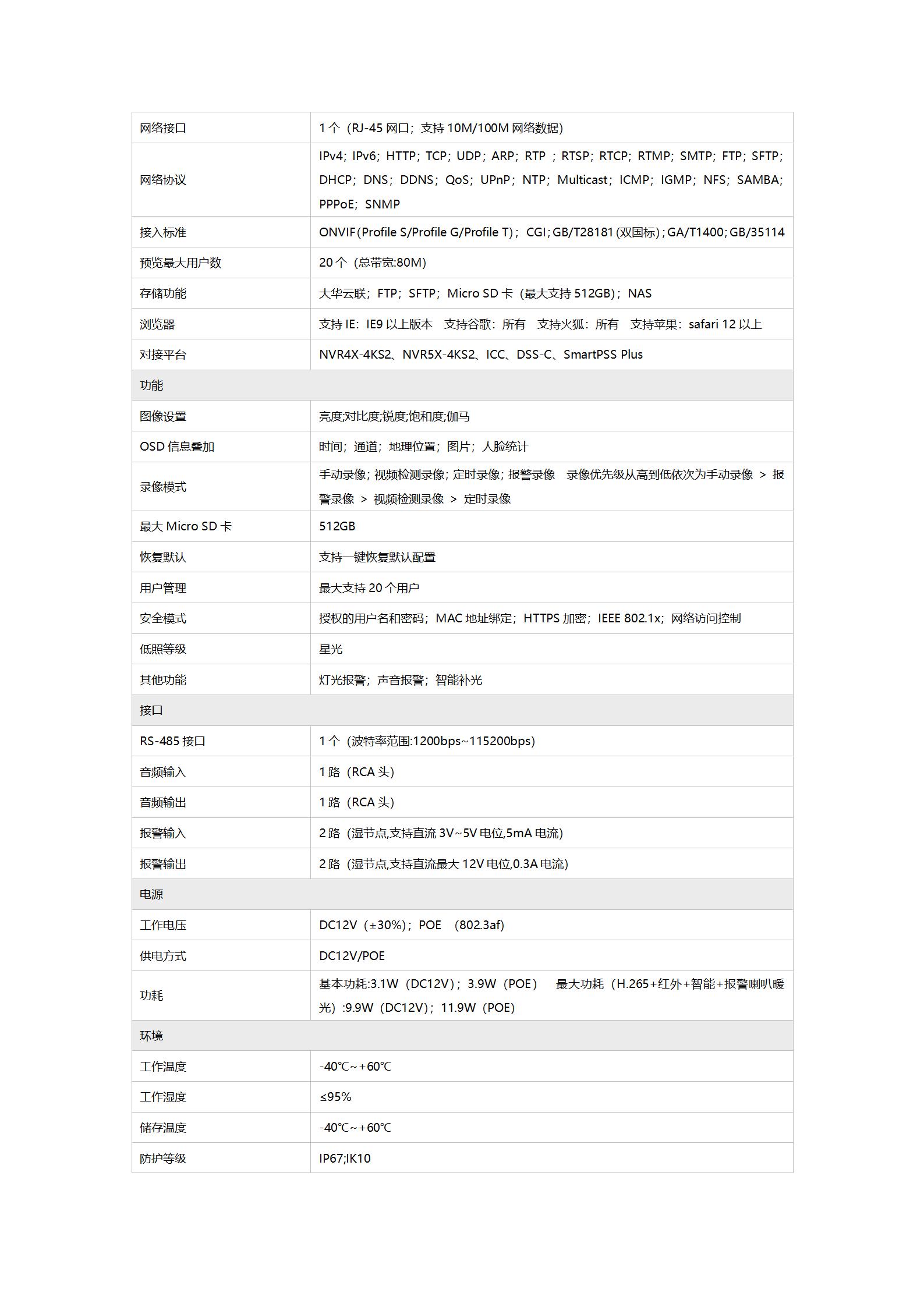 DH-IPC-HDBW4443R1-YL-PV-AS2_04.jpg