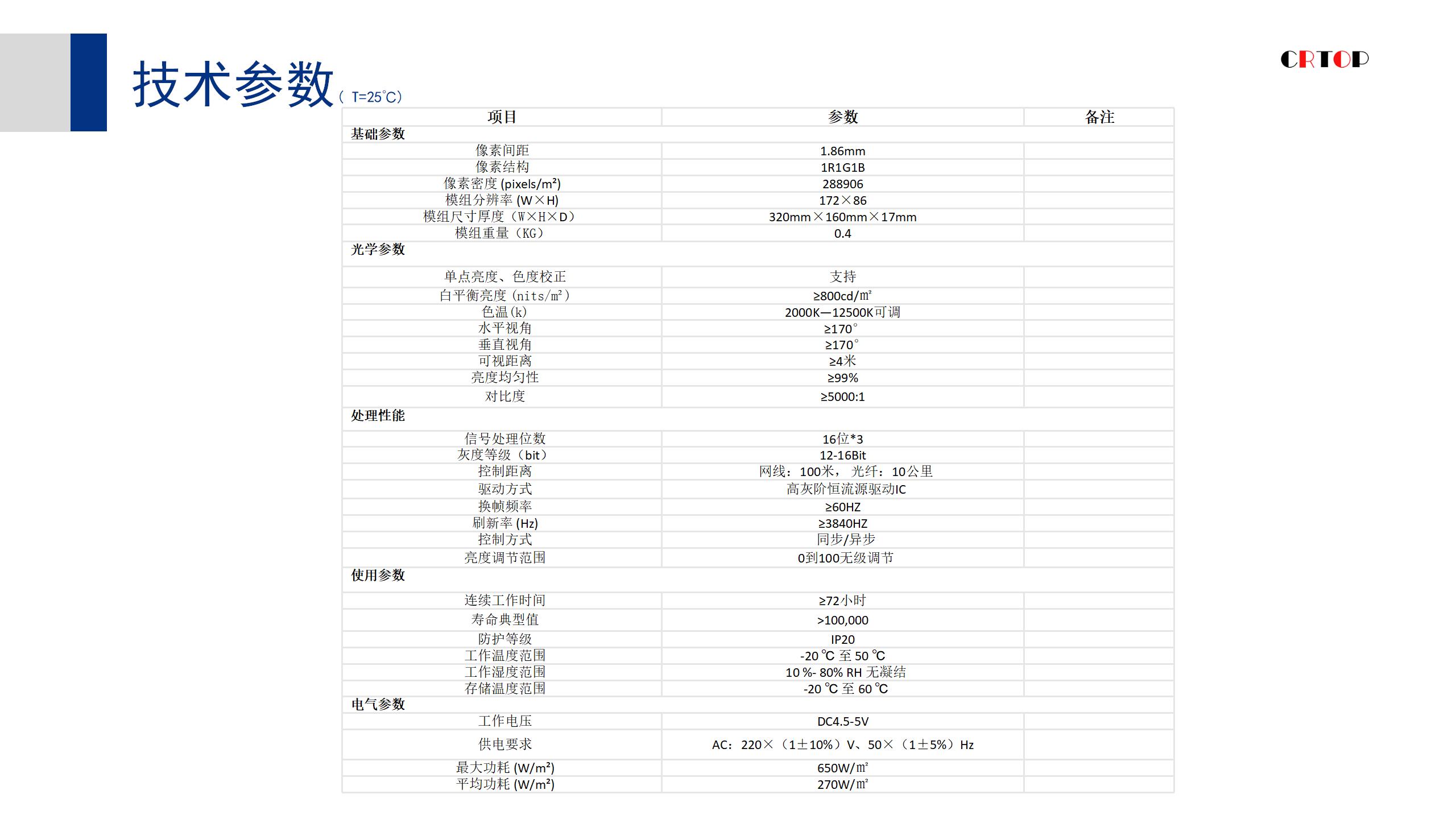 320X160-P1.86_02.jpg